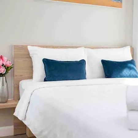 Diamond Apartments Phuket Bangtao Exterior photo