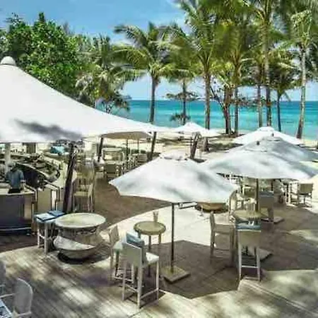 Diamond Apartments Phuket Bangtao Exterior photo